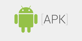 A regular android application is, in fact, a properly packaged apk file . Apk Mitm A Cli Application That Prepares Android Apk Files For Https Inspection Hacking Land Hack Crack And Pentest