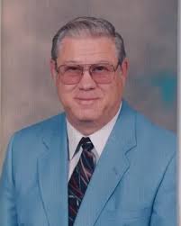 Obituary information for Melvin Wesley Wilson