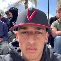 Adrian Royal Ghrer's Video Vitals