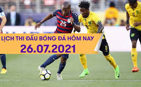 Apr 07, 2021 · lịch phát sóng bóng đá hôm nay: Zj0ybumbibauqm