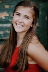 Bullock Creek High School Class of 2020