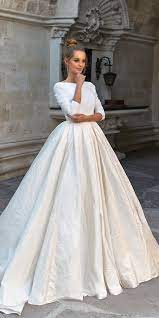 Eva Lendel Wedding Dresses 2018 Collection Wedding Forward Top Wedding Dresses Wedding Dress Guide Celebrity Wedding Dresses