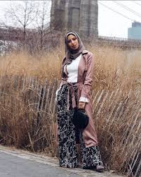 We did not find results for: Top 20 Hijab Fashion Bloggers Every Hijabi To Follow In 2021