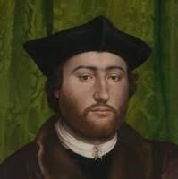 Estuardo Melendez's Instagram, Twitter & Facebook