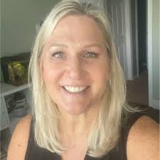 Yay Roxanne Cameron!