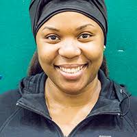 What Are You Thankful For This Holiday Season?