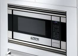 We did not find results for: Viking Microwave Oven Repair Viking Appliance Pros