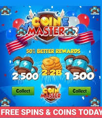 If you looking for today's new free coin master spin links or want to collect free spin and coin from old working links, following free(no cost) links list found helpful for you. Working Gratis Spins In Coin Master 2021 Free Ios And Android Coin Master Hack Coins Spinning