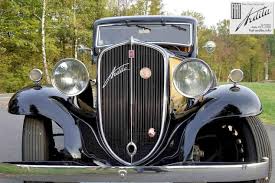 See more of школа 518 on facebook. Fiat 518 L Ardita 1934 Oldtimer Top Zustand Kaufen