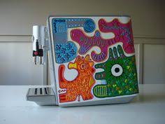 Maybe you would like to learn more about one of these? 19 Ideas De Compactador Cafe Diseno De Panaderia Cafe Expreso
