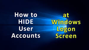 We did not find results for: How To Reset And Extend Idm Trial Period 100 Work Internet Download Manager Youtube