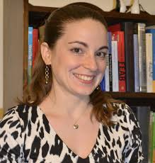 SciStarter Ambassador