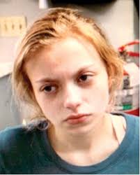 Clinton County News » Couple arraigned in death of infant; more circuit  court actions