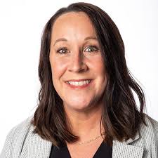 Top Integrators 2024: Growing Markets