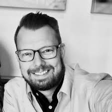 We are pleased to announce the promotion of Erin Hasselgren to President…