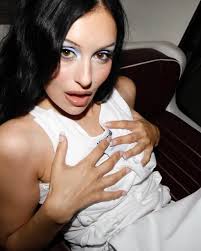 5 de August REGIA PARTY 4pm a 7pm Diesel Store Design District Miami, FL  33137 Estados Unidos DJ SET MS NINA