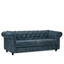 Superstudio Muebles De Diseno Al Mejor Precio Diva Sofa Jeans Sofa Tradicional