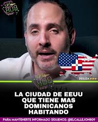 Sabía que era esta y para ti cual era ? 😂