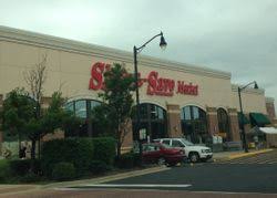 The latest tweets from shop & save market (@shopsavemarket). Omnia Supermarkets