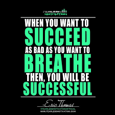 Pin On Motivation