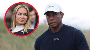 Tiger Woods Feels ‘Henpecked’ While Navigating ‘Trust’ Issues With ‘Insecure’ Vanessa Trump (Exclusive)