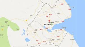The coastal plain and volcanic plateaus in the central and southern parts of the country and the mountain. Djibouti Ask United Nations To End Border Dispute With Eritrea World News The Indian Express