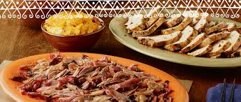 This is baking the pie crust slightly before adding the fillings and finishing the baking process. Catering Voodoo Bbq Grill Your Best Bbq And Catering Restaurant
