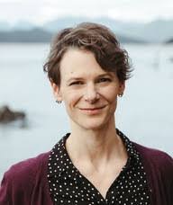 Rhonda Tracy's Instagram, Twitter & Facebook