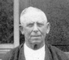 George Ethelbert Prosser (abt.1841-1899)