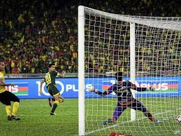 29 & 30 jun 2018 akhir: Kedah Juara Piala Fa 2019