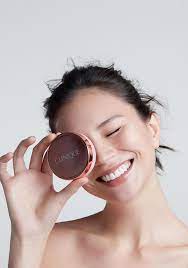 International Skincare Campaign Clinique International Skincare Skincare Products Photography Skin Care
