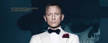 Was kostet werbung im fernsehen. Spectre Star Daniel Craig Stellt Klar Dass Er James Bond Nicht Hasst Kino News Filmstarts De