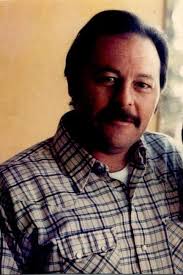 Arthur Silva Obituary