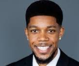 Psychiatry & Human Behavior: Diversity, Equity & Inclusion