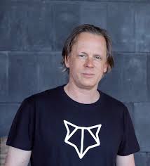 Thomas Krapf - ITC Asia 2026