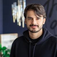 10+ "Bernard Kang" profiles