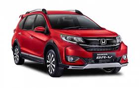 Feel the comfort of fine touches and friendly features that make every family trip a delightful one. Harga Honda Br V 2021 Spesifikasi Review Promo Juli Di Jakarta Rajamobil