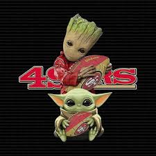 Pin On Baby Yoda