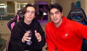 Tiktok S Hype House Drama Explained Chase Hudson Exposes Everyone On Twitter Hitc