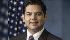 Stories by Coachella Valley Times Reports