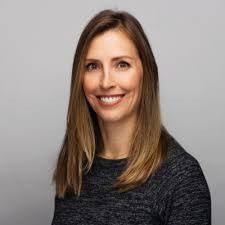 As I head into my last week with Levy Restaurants, I can't help but think  back