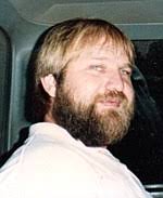 Obituaries Search for Robert Messer