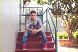 A place for fans of cameron boyce to view, download, share, and discuss their favorite images, icons, photos and wallpapers. Free Download Cameron Boyce Wallpapers Celebrity Hq Cameron Boyce 1222x817 For Your Desktop Mobile Tablet Explore 96 Cameron Boyce Wallpapers Cameron Boyce Wallpapers Scotty Cameron Wallpaper Cameron Jordan Wallpapers