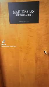 I moved!! It’s been a little over a month now since I moved to my new space  and wanted to give you a quick little tour! I can’t wait to see you at the  new studio! 😉 , #pittsburghphotographer ...