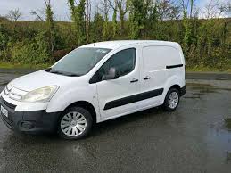 Image result for Brun Guaranja 2011 Citroen