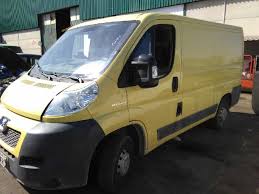 Image result for Jaune Carioca 2014 Peugeot