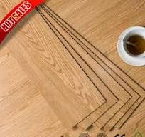 Cheap Price New Color Menards Vinyl Flooring 1.5mm 2mm