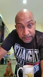 DAVLIN 'DEVIL-IN' THOMAS RESIGN AND...