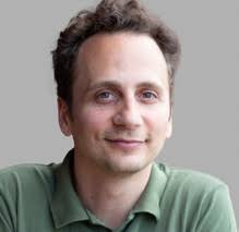 UN IMPACT POUR DES GÉNÉRATIONS À VENIR