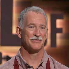 Vampire Zombies... From Space! (2024)